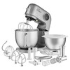 STM 7740 - Robot da cucina Paul 2 
