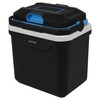SCM 2224BL-EUE3 - Borsa frigorifera da viaggio