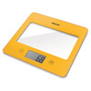 SKS 5026YL - Bilancia da cucina