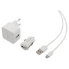 SCO 516-000WH - KIT USB