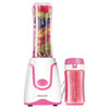 SBL 2218RS - Smoothie mixér