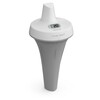 SWS T POOL PRO - Sensore wireless galleggiante per piscine e spa