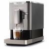 SES 8020NP - Macchina da caffè espresso automatica