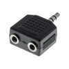 SAV 121-000 - Adattatore Premium A/V
