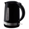 SWK 1749BK - Bollitore elettrico
