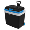 SCM 4233BL-EUE3 - Borsa frigorifera da viaggio