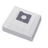 SVCX 1052 - Sacchetti microfibra