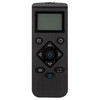 SRX 0506 - Telecomando