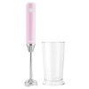 SHB 38RS - Frullatore bastone