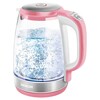 SWK 2194RD - Bollitore elettrico a temperatura variabile