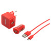 SCO 516-000RD - KIT USB