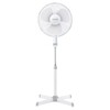 SFN 4047WH - Ventilatore con piedistallo