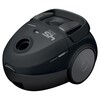SVC 45BK - Aspirapolvere con sacchetto