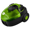 SVC 510GR - Aspirapolvere senza sacchetto