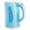 SWK 32BL - Bollitore elettrico
