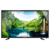 SLE 3913TCS - LED televizor