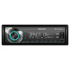 SCT 5051BMR - Autoradio con Bluetooth