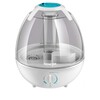 SHF 2080WH - Umidificatore d'aria