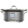 SPR 7200SS - Slow cooker