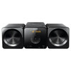 SMC 2100B - Sistema micro HI-FI