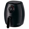 SFR 3130BK - Friggitrice ad aria Vita