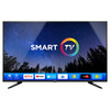 SLE 49US600TCS - SMART UHD televizor