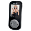 SFP 5870 BS - Lettore MP3/MP4 8GB con radio FM