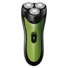 SMS 4012GR - Rasoio elettrico