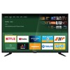 SLE 32S602TCS - SMART televizor