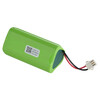 SRX 3101 - Batteria di ricambio