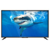 SLE 50US400TCS - UHD Smart televizor