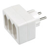 SPC 60 - Adattatore presa