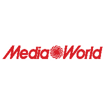 mediaworld-logo-vector.jpg