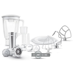10 PZ PESTELLO per alimenti pressa per patate in acciaio inox strumento 10 PZ PESTELLO per alimenti pressa per patate in acciaio inox strumento