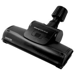 Ricambi per Eureka Rapidwash NEW630 / NEW630 Gen2 Aspirapolvere