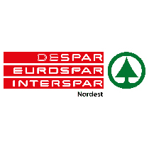 despar-logo.jpg