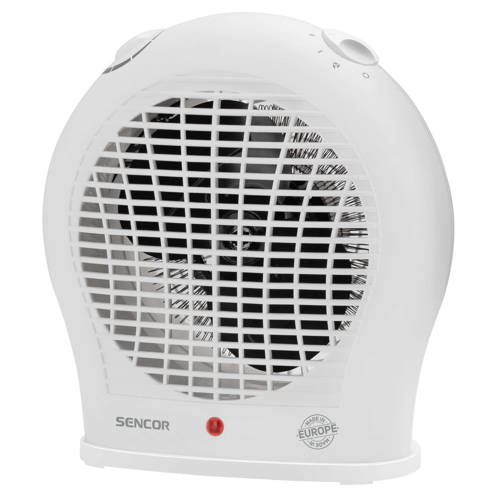 Ventilatore aria calda, SFH 7015WH