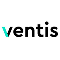 ventis-logo.jpg